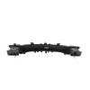 Recambio de refuerzo paragolpes trasero para hyundai tucson essence 2wd referencia OEM IAM 86630D7000  