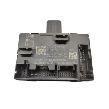 MODULO ELECTRONICO 8K0959792R 