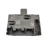 Recambio de modulo electronico para audi a4 avant (8k5) (2008) básico referencia OEM IAM 8K0959792R  