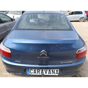 PORTON TRASERO 9675044480 