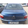 Recambio de porton trasero para citroën c-elysée exclusive referencia OEM IAM 9675044480  