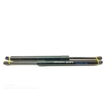 Recambio de amortiguadores maletero / porton para chevrolet orlando ls referencia OEM IAM 95985321  