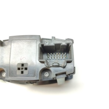 Recambio de mando luces para ford ka+ essential referencia OEM IAM E4B513A024BB  