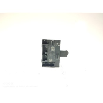 Recambio de modulo electronico para audi a4 avant (8k5) (2008) básico referencia OEM IAM 8K0959792R  