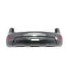Recambio de paragolpes trasero para nissan qashqai (j10) acenta referencia OEM IAM 85022JD00H  