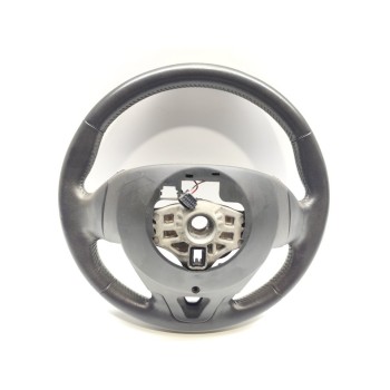 Recambio de volante para renault scenic iii emotion referencia OEM IAM 484005186R  