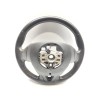 Recambio de volante para renault scenic iii emotion referencia OEM IAM 484005186R  