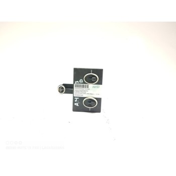 Recambio de modulo electronico para audi a4 avant (8k5) (2008) básico referencia OEM IAM 8K0959792R  