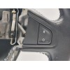 Recambio de volante para renault scenic iii emotion referencia OEM IAM 484005186R  