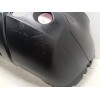 Recambio de paragolpes trasero para nissan qashqai (j10) acenta referencia OEM IAM 85022JD00H  