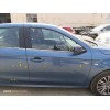 Recambio de puerta delantera derecha para citroën c-elysée exclusive referencia OEM IAM 9675195080  