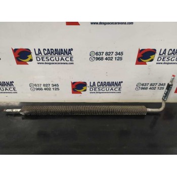 ENFRIADOR ACEITE DIRECCION ETP11673 