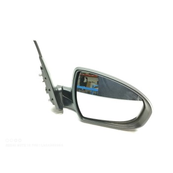RETROVISOR DERECHO 87620D7050 