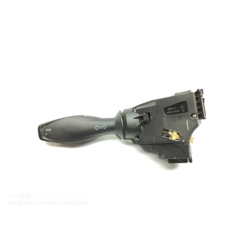 MANDO INTERMITENTES G1B513335BA 