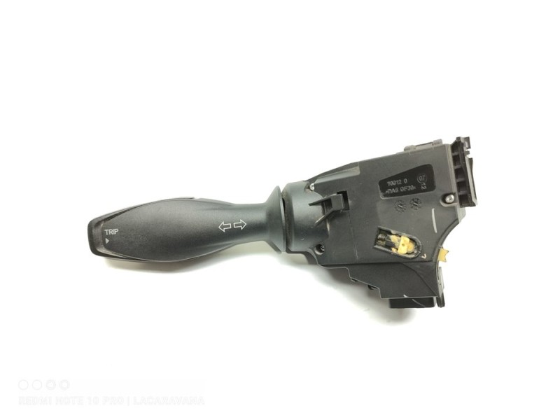 Recambio de mando intermitentes para ford ka+ essential referencia OEM IAM G1B513335BA  
