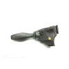 Recambio de mando intermitentes para ford ka+ essential referencia OEM IAM G1B513335BA  