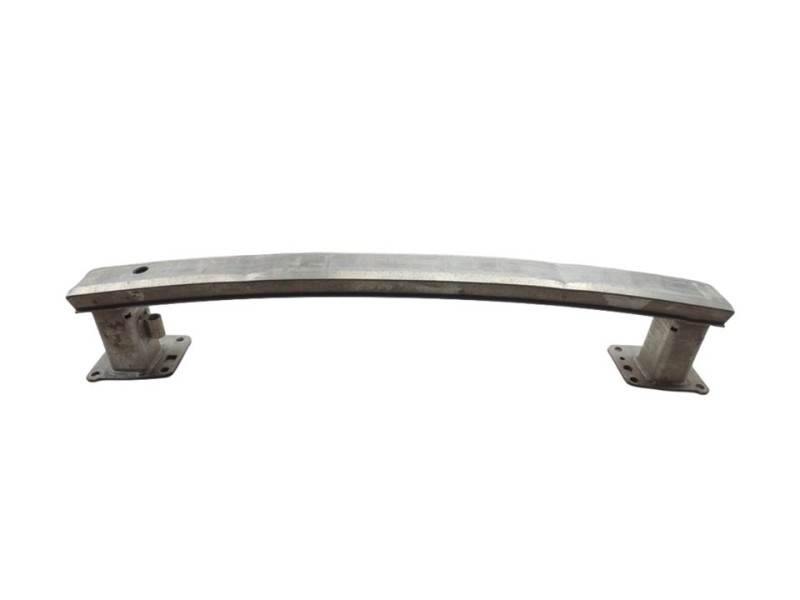 Recambio de refuerzo paragolpes trasero para peugeot 5008 allure referencia OEM IAM 9816539580  