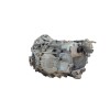 Recambio de caja cambios para audi a4 avant (8e) 2.5 tdi (120kw) referencia OEM IAM GHY  