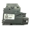 Recambio de mando intermitentes para ford ka+ essential referencia OEM IAM G1B513335BA  