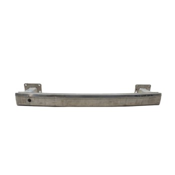 Recambio de refuerzo paragolpes trasero para peugeot 5008 allure referencia OEM IAM 9816539580  