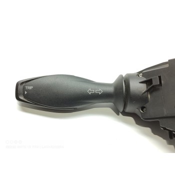 Recambio de mando intermitentes para ford ka+ essential referencia OEM IAM G1B513335BA  