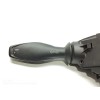 Recambio de mando intermitentes para ford ka+ essential referencia OEM IAM G1B513335BA  