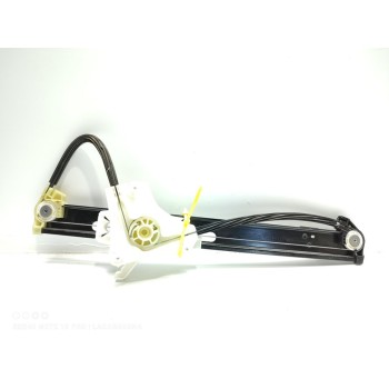 Recambio de elevalunas trasero derecho para volkswagen t-roc advance referencia OEM IAM 2GA839462G  