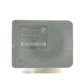 Recambio de abs para bmw serie 1 berlina (e81/e87) 118d referencia OEM IAM 3451678476301  