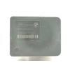 Recambio de abs para bmw serie 1 berlina (e81/e87) 118d referencia OEM IAM 3451678476301  