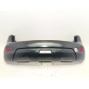 Recambio de paragolpes trasero para nissan qashqai (j10) acenta referencia OEM IAM 85022JD00H  