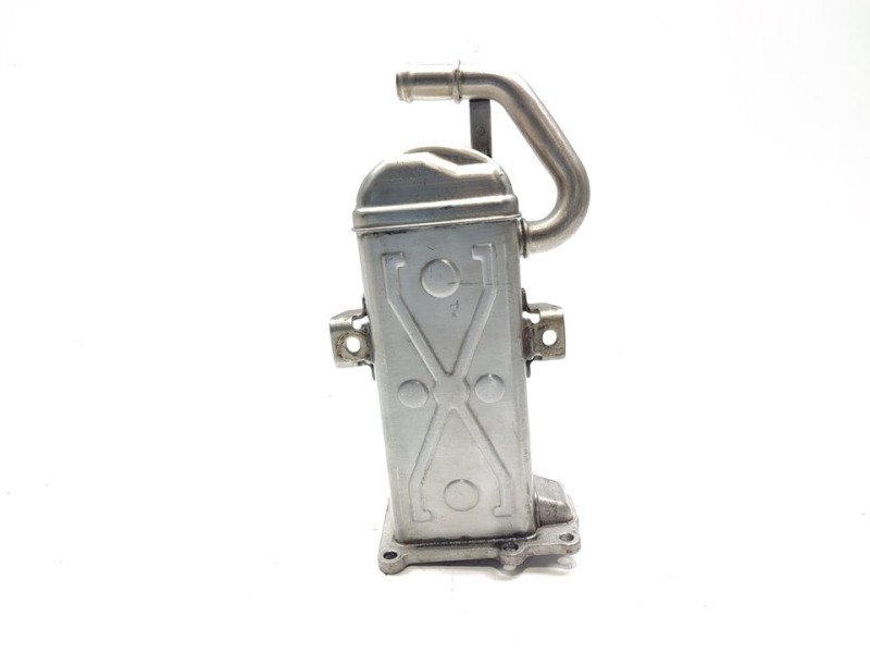 Recambio de enfriador egr para seat alhambra (710) style referencia OEM IAM 03L131512DQ  