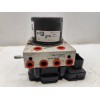 Recambio de abs para opel corsa f edition referencia OEM IAM 9857230280  