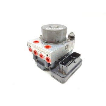 Recambio de abs para renault clio iv dynamique referencia OEM IAM 476601842R  