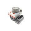 Recambio de abs para renault clio iv dynamique referencia OEM IAM 476601842R  