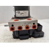 Recambio de abs para opel corsa f edition referencia OEM IAM 9857230280  