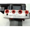 Recambio de abs para renault clio iv dynamique referencia OEM IAM 476601842R  
