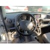 fiat doblo (119) del año 2007