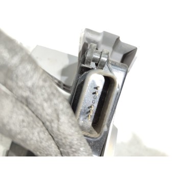 Recambio de cerradura puerta trasera derecha para hyundai kona essence 2wd referencia OEM IAM 81420J9000  