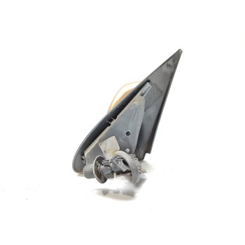 Recambio de retrovisor derecho para skoda fabia (6y2/6y3) attractive referencia OEM IAM 6Y1857502BE  