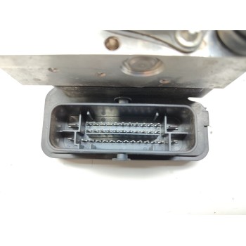 Recambio de abs para renault clio iv dynamique referencia OEM IAM 476601842R  