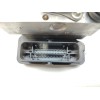 Recambio de abs para renault clio iv dynamique referencia OEM IAM 476601842R  