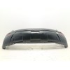 Recambio de paragolpes trasero para nissan qashqai (j10) acenta referencia OEM IAM 85022JD00H  