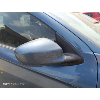 RETROVISOR DERECHO 1609064580 