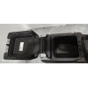 Recambio de apoyabrazos central para land rover discovery 4 tdv6 s referencia OEM IAM CH2214B079CB  
