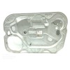 Recambio de elevalunas delantero derecho para ford focus c-max (cap) connection referencia OEM IAM 3M51R045H16A  
