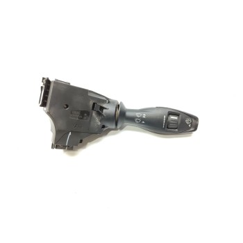 MANDO LIMPIA G1B517A553BA 