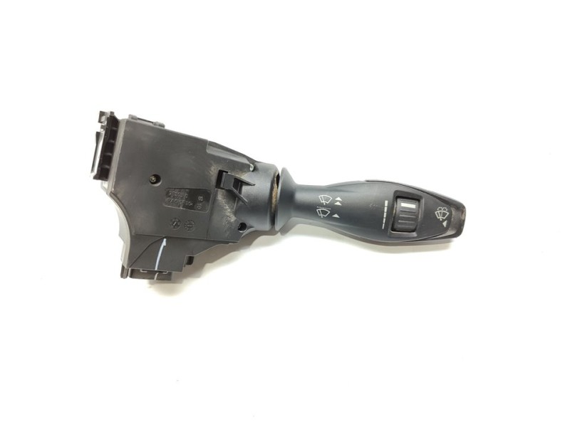 Recambio de mando limpia para ford ka+ essential referencia OEM IAM G1B517A553BA  
