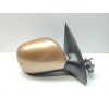 Recambio de retrovisor derecho para skoda fabia (6y2/6y3) attractive referencia OEM IAM 6Y1857502BE  