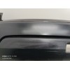 Recambio de paragolpes trasero para nissan qashqai (j10) acenta referencia OEM IAM 85022JD00H  