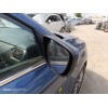 Recambio de retrovisor derecho para citroën c-elysée exclusive referencia OEM IAM 1609064580  